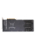 Gainward GeForce RTX 4070Ti Super Phantom 16GB GDDR6X - 1210239 - zdjęcie 5